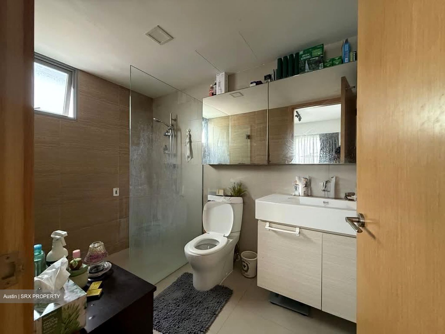 A Treasure Trove (D19), Condominium #597782211